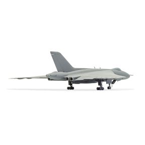 Airfix A12011 Avro Vulcan B.2 Plastic Kit