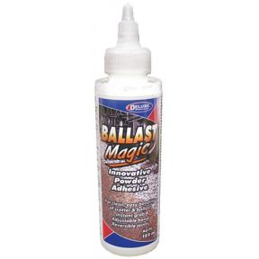 Deluxe Materials AD74 Ballast Magic