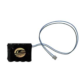 AE Model AED-SAC.1 2 Wire Plug And Play Stay Alive
