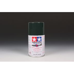 Tamiya AS-13 Green (USAF) Spray Paint 100ml