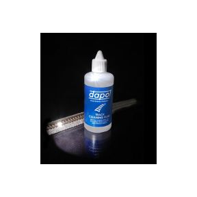 Dapol B805 Dapol Track Cleaning Fluid