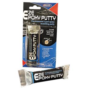 Eze Epoxy Putty