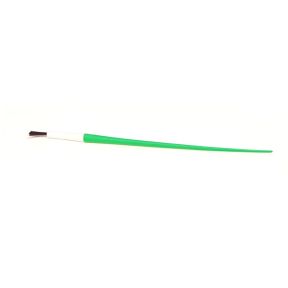 Marksman 64016C Plastic Artists Brush