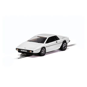 Scalextric C4229 James Bond Lotus Esprit S1 The Spy Who Loved Me