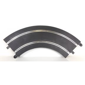 Scalextric 90 Degree Radius Two Curve