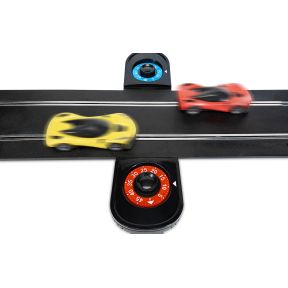 Scalextric C8216 Lap Counter Accessory Pack