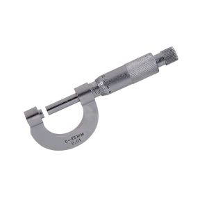 Neilson CT1993 Micro Meter 0-25mm