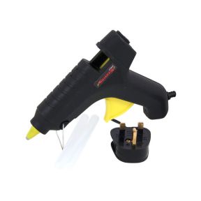 Neilsen Tools CT3069 Hot Glue Gun