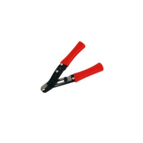 Neilson Tools CT3648 5 Inch Adjustable Wire Stripper & Cutter