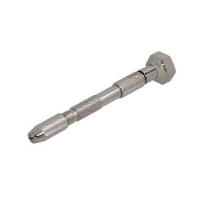 Neilsen Tools CT4294 Pin Vice