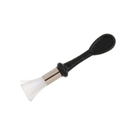 Neilsen Tools CT4301 Dust Cleaning Brush
