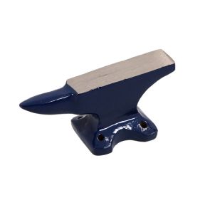 Neilsen Tools CT4322 Anvil Casting 450g