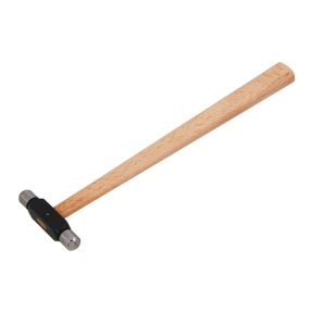 Neilsen Tools CT4324 Mini Ball Pein Hammers 2oz.