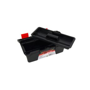 Neilsen Tools CT4382 Mini Tool Box