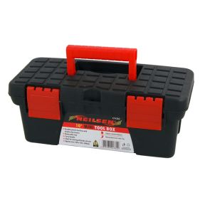 Neilsen Tools CT4382 Mini Tool Box