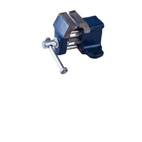 Am Tech D2800 Mini Baby Vice