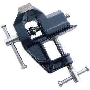 Am Tech D3100 50mm Baby Vice