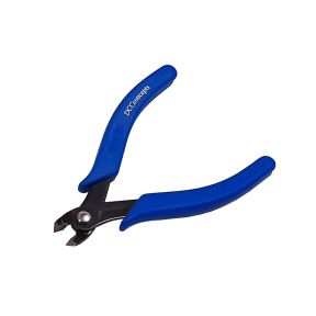 DCC Concepts DCT-HTC Heavy Track Cutters