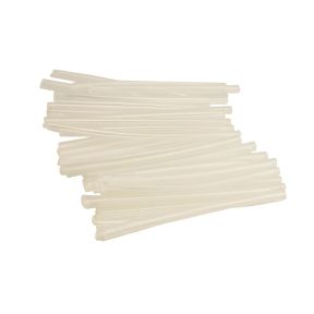 DCC Concepts DCW-MHS.CLR Micro Heat Shrink Clear 36 Pieces