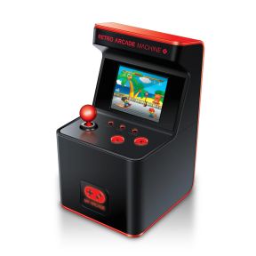 My Arcade DGUNL-2593 Retro Arcade Machine X
