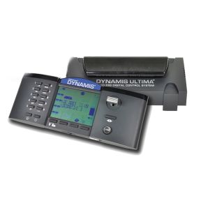 Bachmann 36-504 Dynamis Ultima DCC Controller
