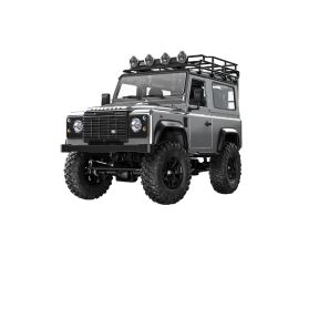 Double E Land Rover Defender 90 Crawler Pro Radio Control Car