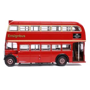 EFE E99943 OO Gauge Cravens RT Ensignbus Set RT1431 And RT1499