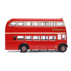 EFE E99943 OO Gauge Cravens RT Ensignbus Set RT1431 And RT1499