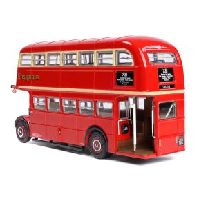 EFE E99943 OO Gauge Cravens RT Ensignbus Set RT1431 And RT1499