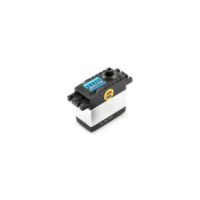 Etronix ET0018 9.2KG Digital Standard Waterproof Servo