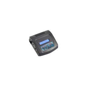 Etronix ET0202 PowerPal 3.0 AC/DC Performance Charger/Discharger
