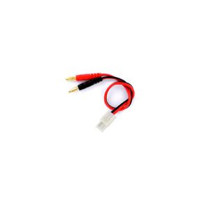 Etronix ET0271 Tamiya Charging Cable