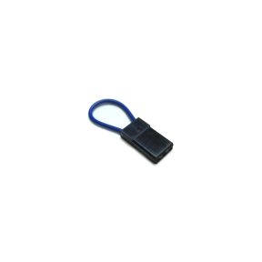 Etronix ET0785 Bind Plug