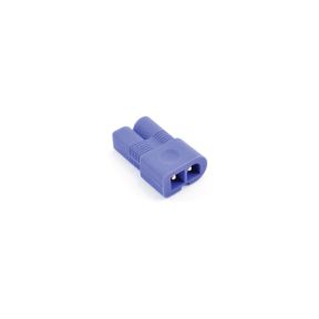 Etronix ET0850ET EC3 to Tamiya One-Piece Adaptor Plug