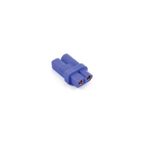 EC3 to XT-60 One-Piece Adaptor Plug