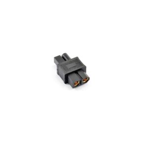 Etronix ET0851TX Tamiya to XT-60 One-Piece Adaptor Plug