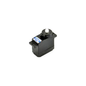 Etronix ET2007 Digital Micro Servo 9g