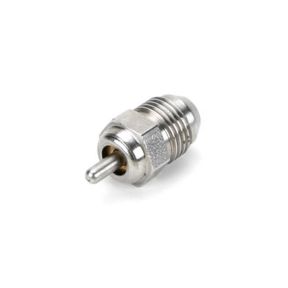 Fastrax FAST761-3 Platinum Glow Plugs Turbo T3 Hot