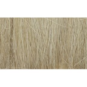 Woodland Scenics FG171 Field Grass Natural Straw