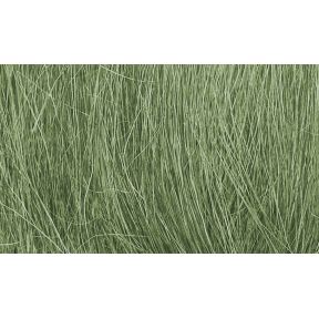 Woodland Scenics FG174 Field Grass Medium Green