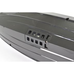 FTX FTX0700 Vortex High Speed RC Race Boat