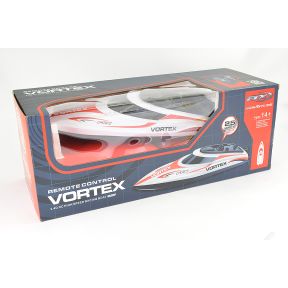 FTX FTX0700 Vortex High Speed RC Race Boat