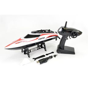 FTX FTX0700 Vortex High Speed RC Race Boat