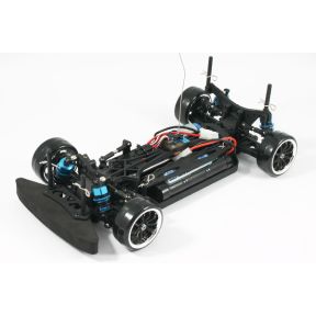 FTX FTX5529 Banzai 4WD Brushed Drift Car