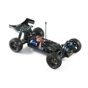 FTX FTX5532 Vantage Brushless Buggy 4WD