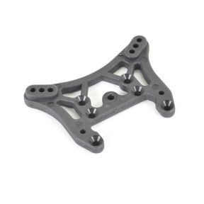 FTX FTX6200 Vantage/Carnage Front Shock Tower