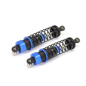 FTX FTX6202 Vantage/Carnage Front Shocks Pack Of 2