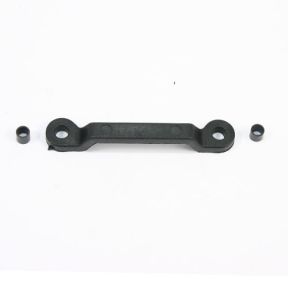 FTX FTX6241 Vantage/Carnage/Banzai Steering Ackerman Plate