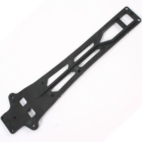 FTX FTX6261 Vantage Buggy Upper Plate (EP) 1pc