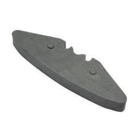 FTX FTX6587 Banzai Bumper Foam/Sponge